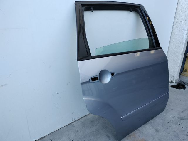 165198 PUERTA TRASERA DERECHA FORD S-MAX (CA1)