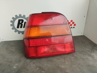 Piloto trasero izquierdo VW Polo MK2