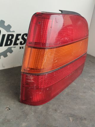 Piloto trasero izquierdo VW Polo MK2