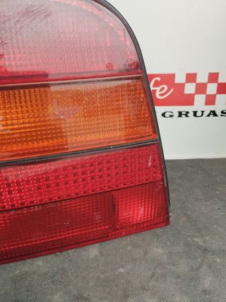 Piloto trasero izquierdo VW Polo MK2
