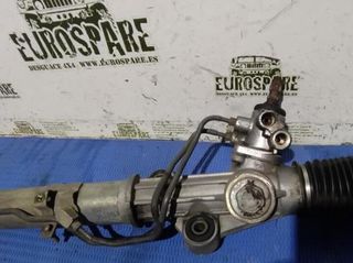 Cremallera dirección toyota land cruiser 3.0 29859
