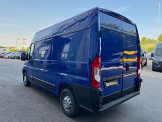 Opel Movano 2.2hdi L2H2 2023