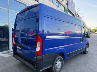Opel Movano 2.2hdi L2H2 2023