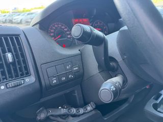 Opel Movano 2.2hdi L2H2 2023