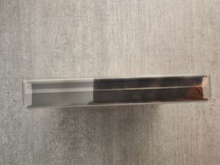 Double Dragon SEGA Arcade Beat 'em up