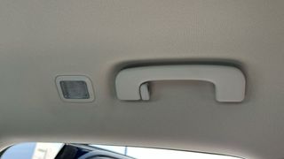 Ford Kuga 2.5 FHEV TITANIUM AUTO 190 5P