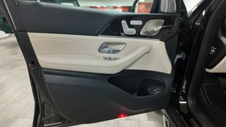 Mercedes-Benz GLE 350de AMG 320cv 4M 2022