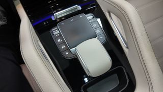 Mercedes-Benz GLE 350de AMG 320cv 4M 2022