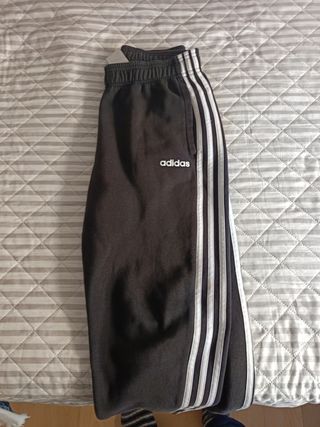Chandal Adidas Original de tienda.