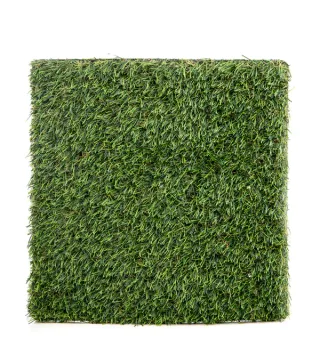 Césped Artificial Grecia 25 m2 - 20 mm