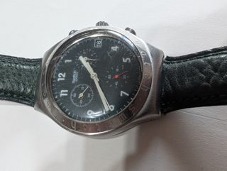 Reloj Swatch Irony