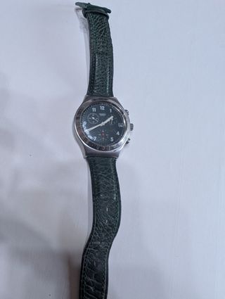 Reloj Swatch Irony