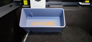 Servicio de Impresión 3D