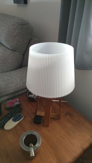 Servicio de Impresión 3D