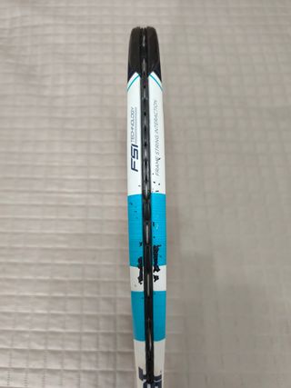 Raqueta Babolat Pure Drive