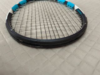 Raqueta Babolat Pure Drive