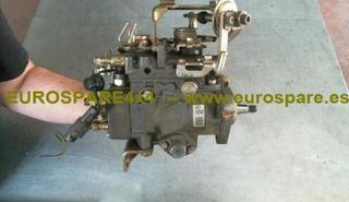16700 57j21 104740-2292 bomba nissan almera 22735