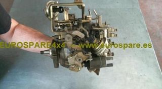 16700 57j21 104740-2292 bomba nissan almera 22735