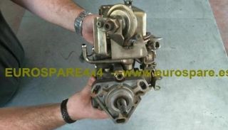 16700 57j21 104740-2292 bomba nissan almera 22735