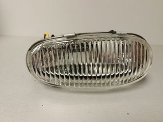 Faro Antiniebla Izquierdo Daewoo Lanos
