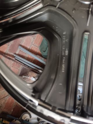 Tapacubos Dacia (sed de 4)


