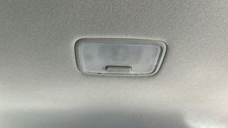Kia Stonic 1.0 T-GDI MHEV IMT 74KW CONCEPT 100 5P