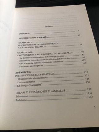LA RELIGIOSIDAD MEDIEVAL EN ESPAÑA I: ALTA EDAD...