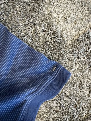 Polo Calvin Klein
