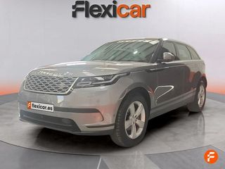 Land-Rover Range Rover Velar 2.0 D180 132kW (180CV) 4WD Auto