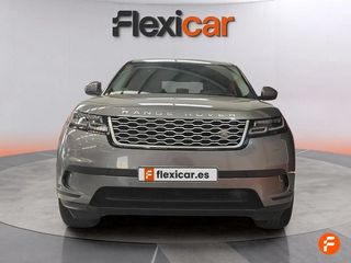 Land-Rover Range Rover Velar 2.0 D180 132kW (180CV) 4WD Auto