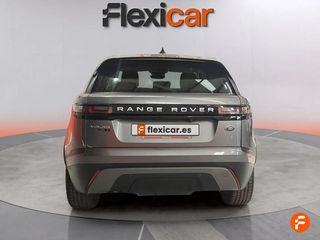 Land-Rover Range Rover Velar 2.0 D180 132kW (180CV) 4WD Auto