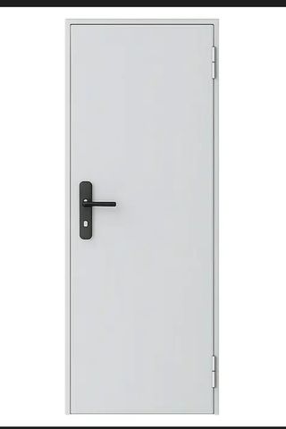 SE ALQUILA TRASTERO ZONA REKALDE AMEZOLA ESKURTZE 