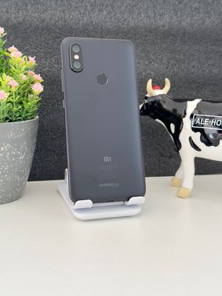 Xiaomi Mi A2 x6 de 64Gb