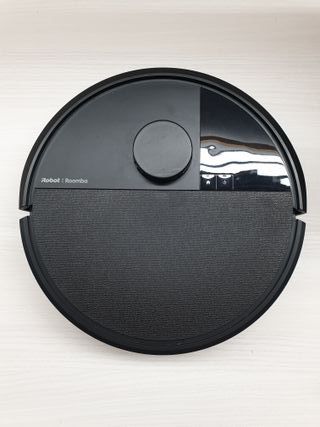 Robot Aspirador Roomba Plus 405