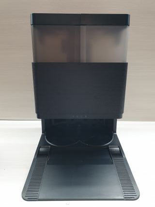 Robot Aspirador Roomba Plus 405