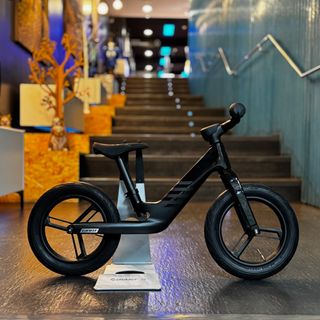 Bicicleta Giant Pre Carbon niño