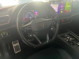CUPRA Leon 2.0 TSI 300CV TECHO
