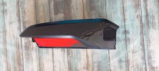 Batería Bicicleta Eléctrica Shimano BT-E8010 504Wh