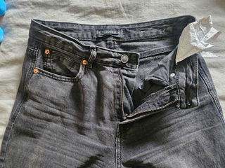D98 vaquero mujer stradivarius 