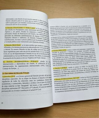 ELEMENTOS DE DERECHO CIVIL