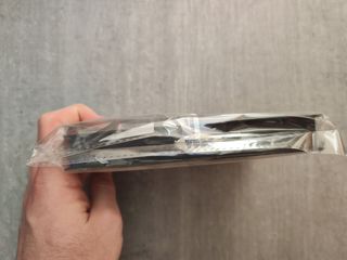 Spider-Man Mega Drive Sega