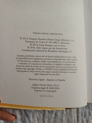 La prehistoria (La loca historia de la humanida...