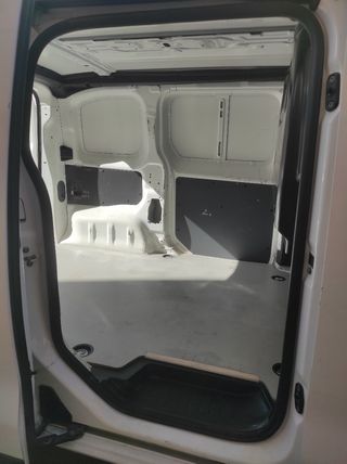 Peugeot Expert 2.0 Blue HDI