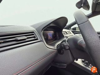 Seat Ibiza 1.0 TSI 85kW (115CV) FR