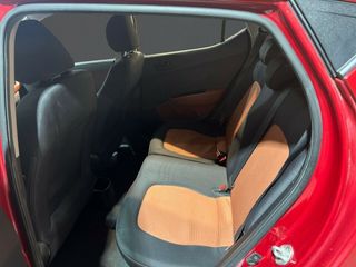 Hyundai i10 1.2 Style
