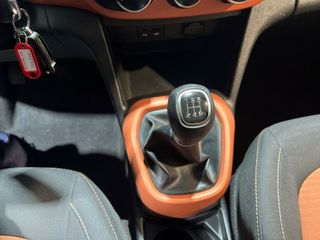 Hyundai i10 1.2 Style