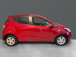 Hyundai i10 1.2 Style