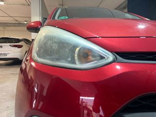 Hyundai i10 1.2 Style