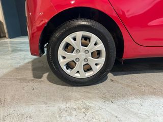 Hyundai i10 1.2 Style