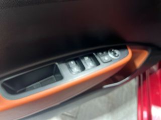 Hyundai i10 1.2 Style